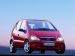 Mercedes A Class Picture #23